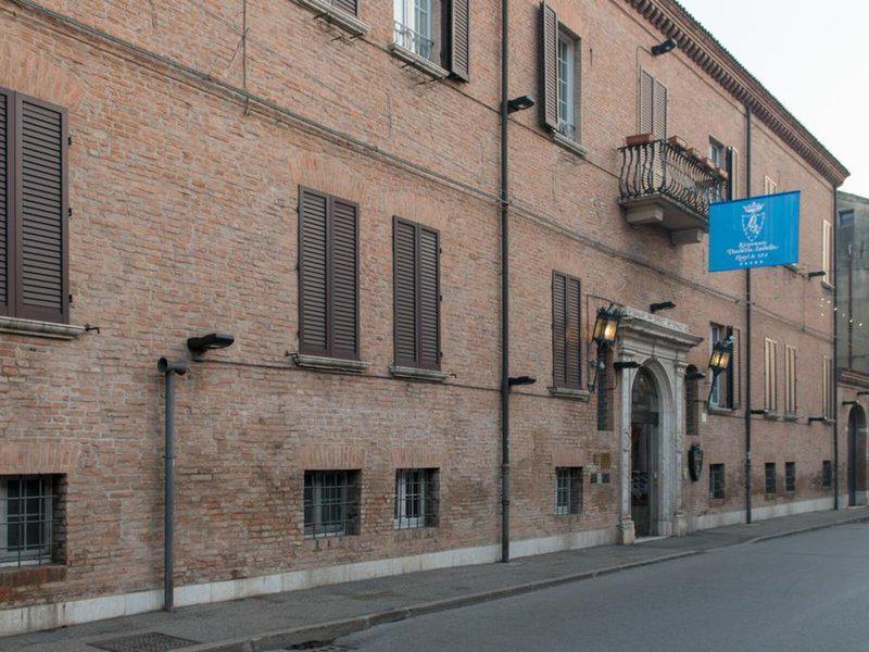 31910B5755CD2C04D4E84D1FB81EDA76