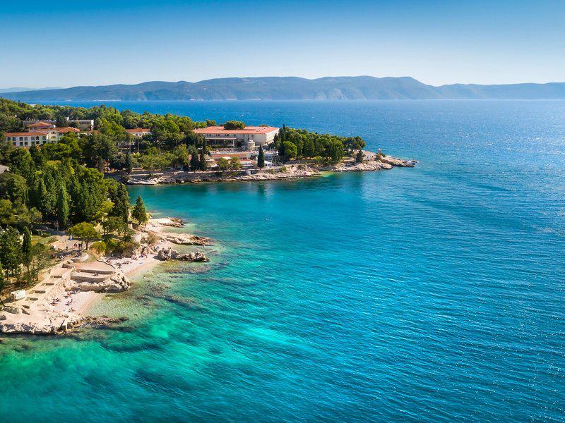 0EA65980D2073C4AFBCAA4C369453C8D