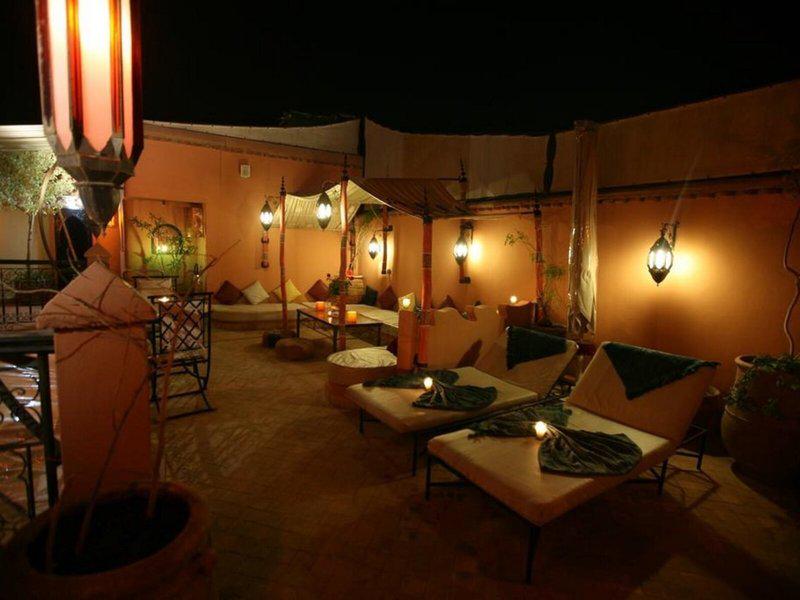 05BD276E5F830FC54843980F21CFDE8E