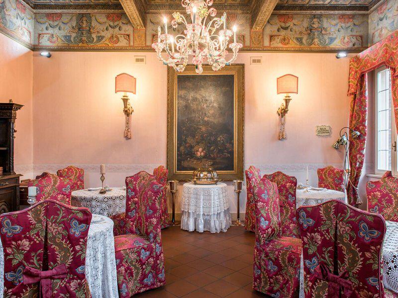 866A8C74FB346DFACEB218EC317B3311