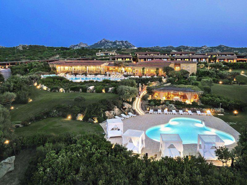 89C020B87DD853028545E5212BB6A0E8