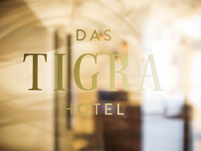 788A0B159731B91FFD7FC5CB4CE0AAF3