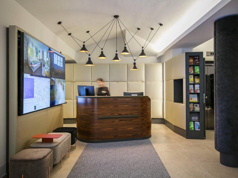 25CDAE83213B2BB0AA9C1F6D284926A4