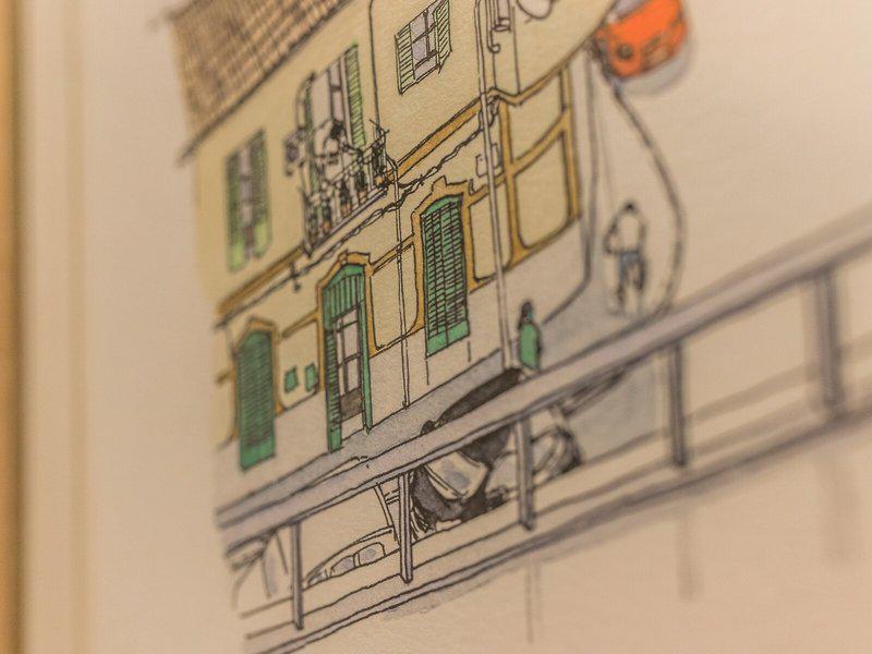 C99596289AD81BA0980353CB6BE762C3