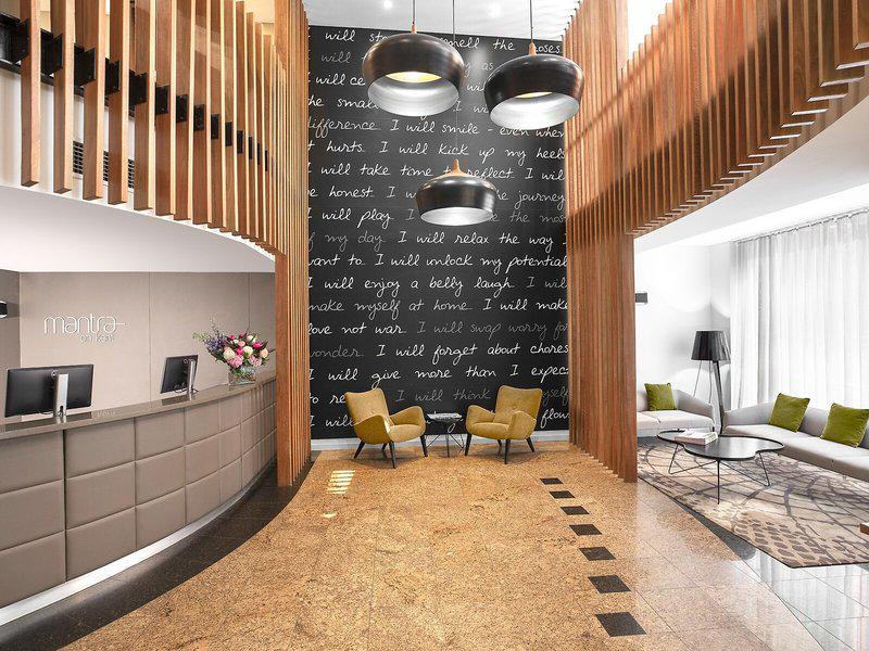 6D0721EFD5629C3FBAF721F3BF67316C