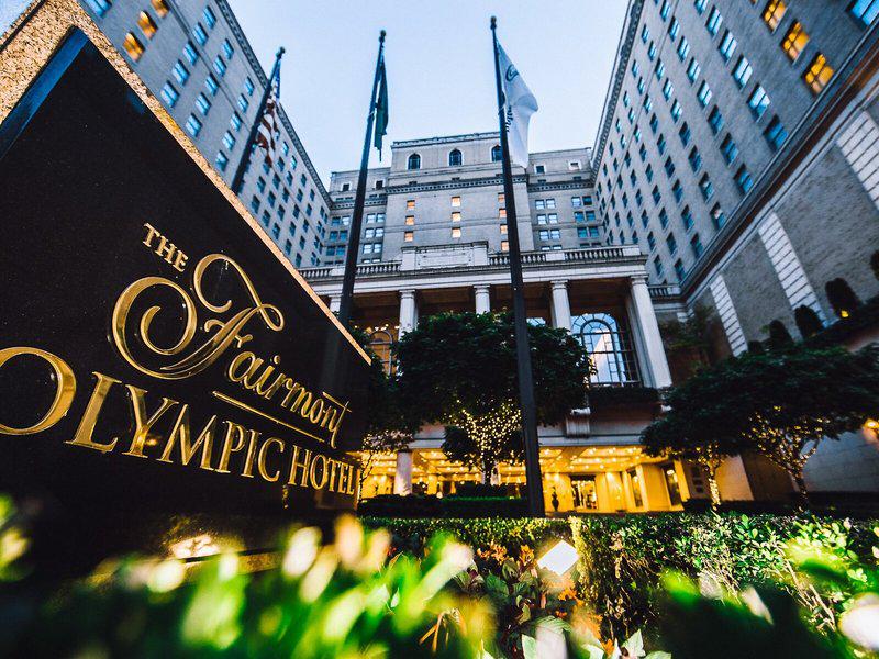 5C7B1E49ADE6DCC6DA3D389B4FE8C307