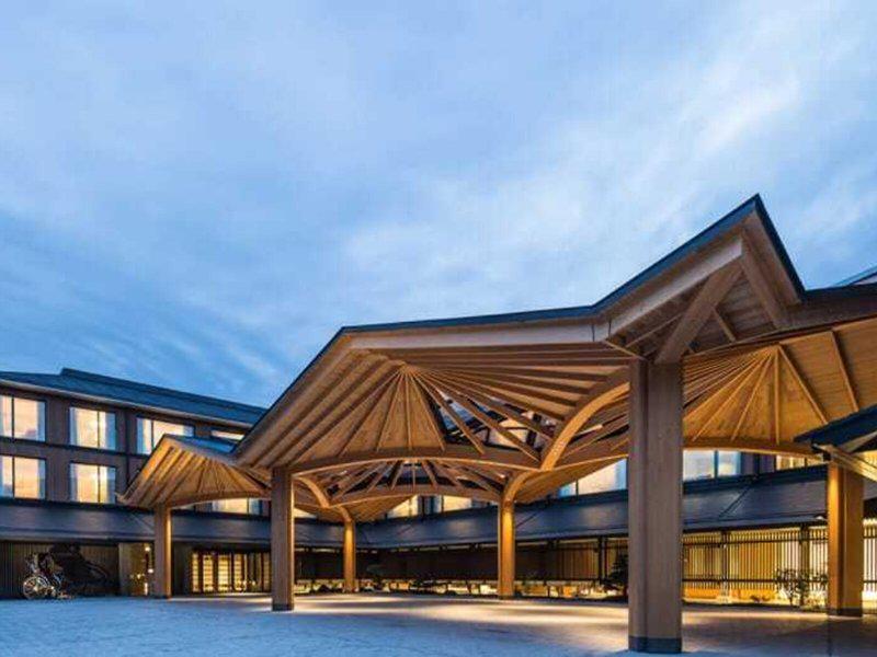 DE56C844DA9D78B79E30D1973C59A8D1