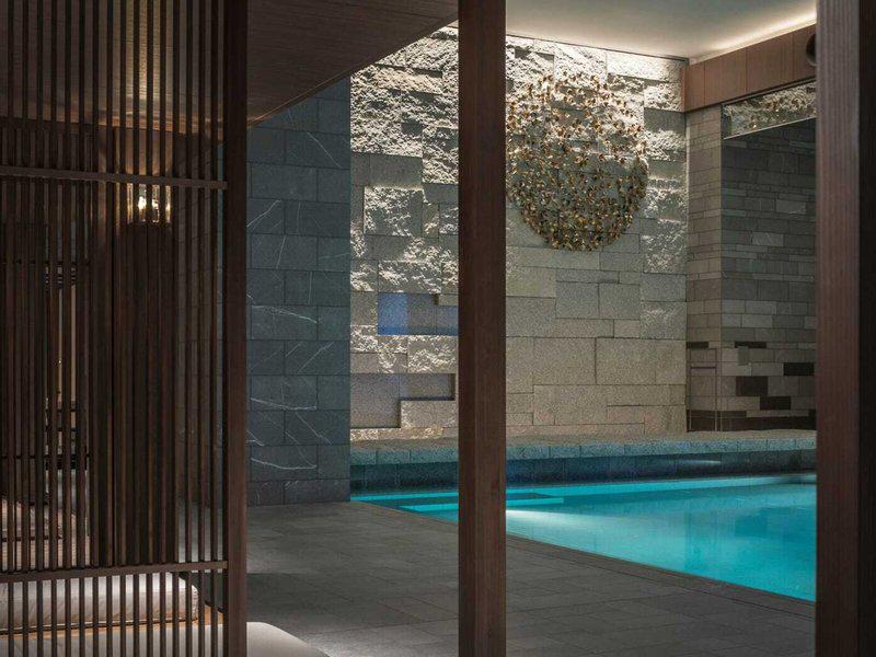 A0E28C5402D010091CE50D73CC79AC88