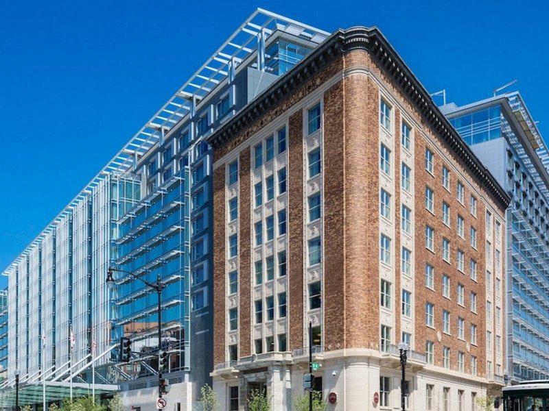 19F9C1484C24219E00FDA4CA731B4788