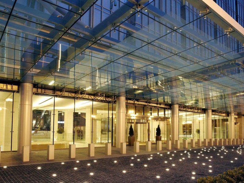 C65BDD6BC83C661930855FC656D56E1F