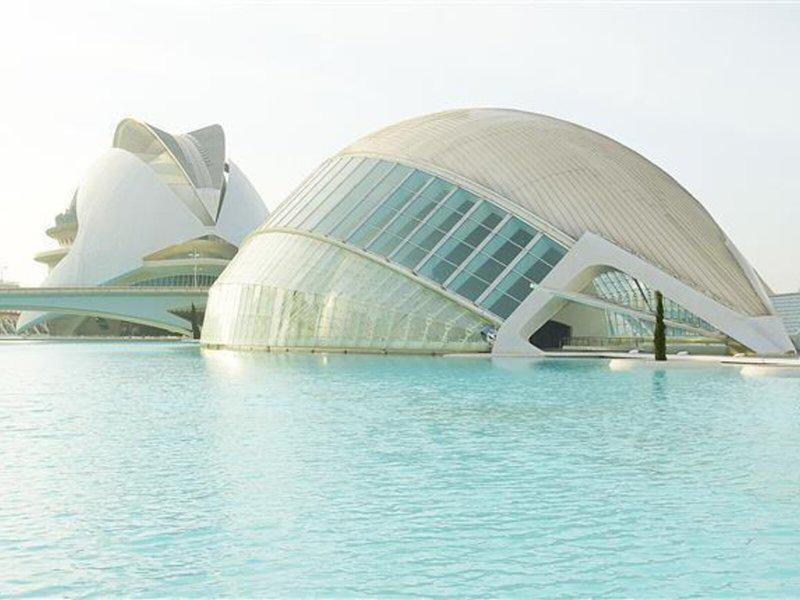 2087C4FD1B9FD033F317A9EE7F4B3135