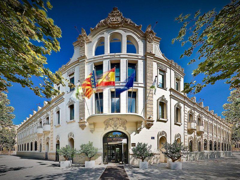 E4769F4F0D58D02C0278589AFBF82C58