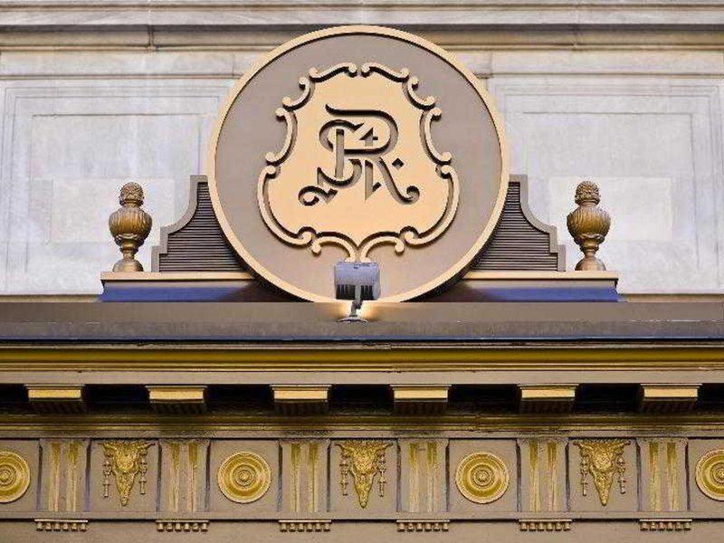 4BC1E5BBD1EDFECD89F3A8A20729A974