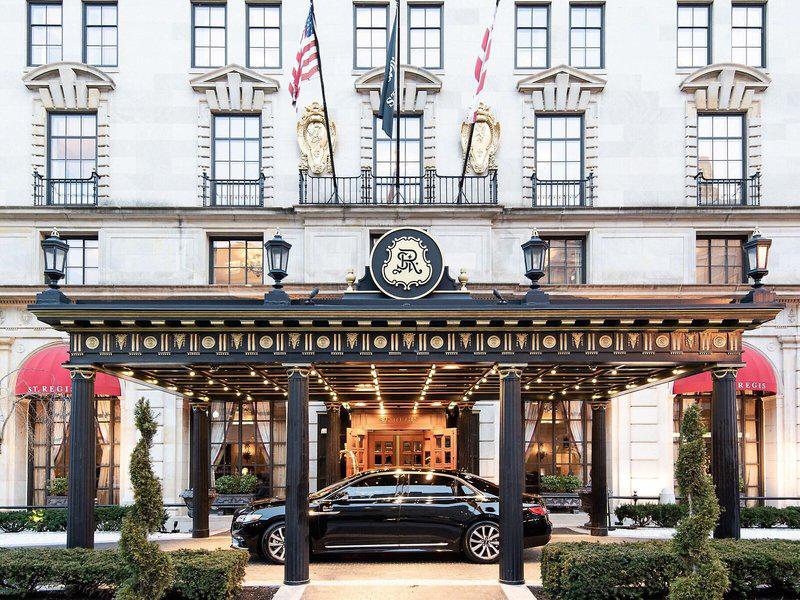 2C09D6AFFCA00EFA83D6C053D9C4DF09