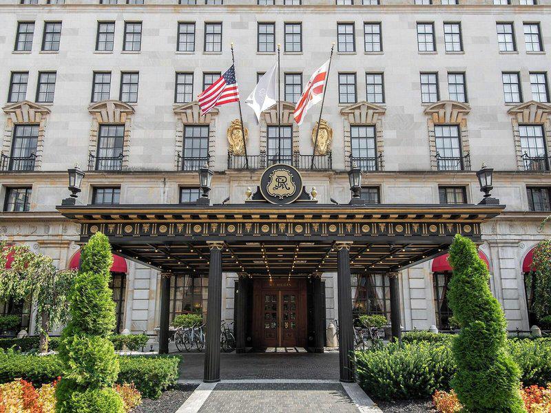 99391EEC2289D26B2770E0631110BC93