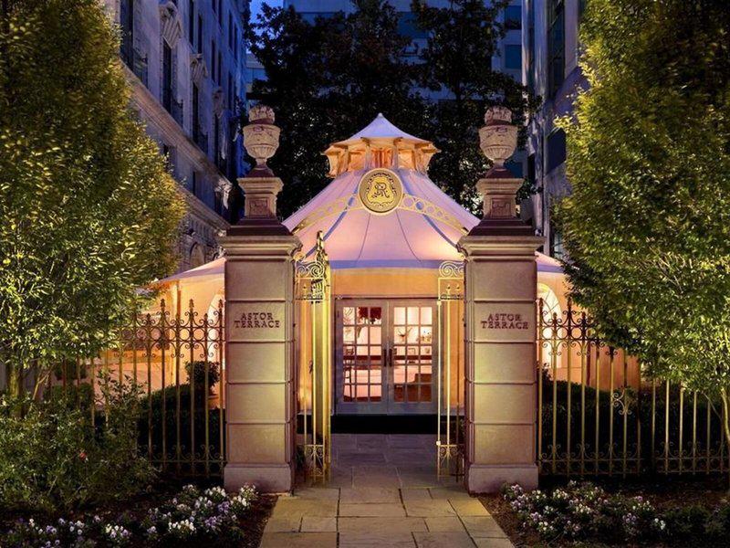 20DB40AC5D77D4D6BBFA888A1A35123D