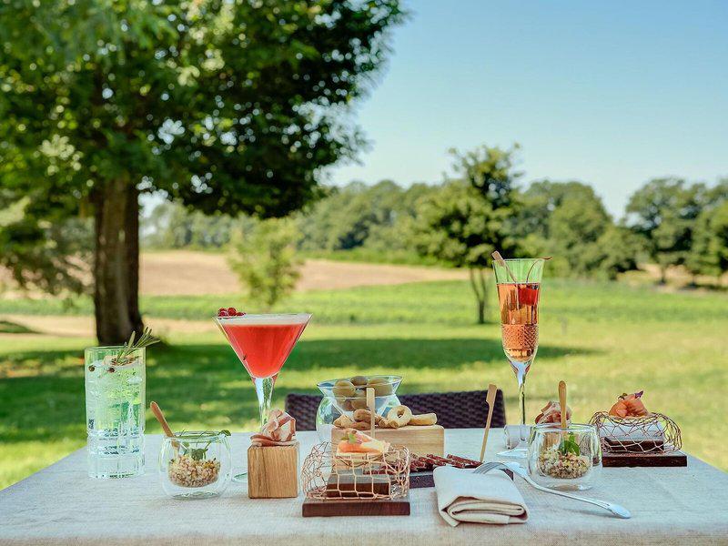 BF9D9007E6BDBE56B3AD8C1FFD02E9DA