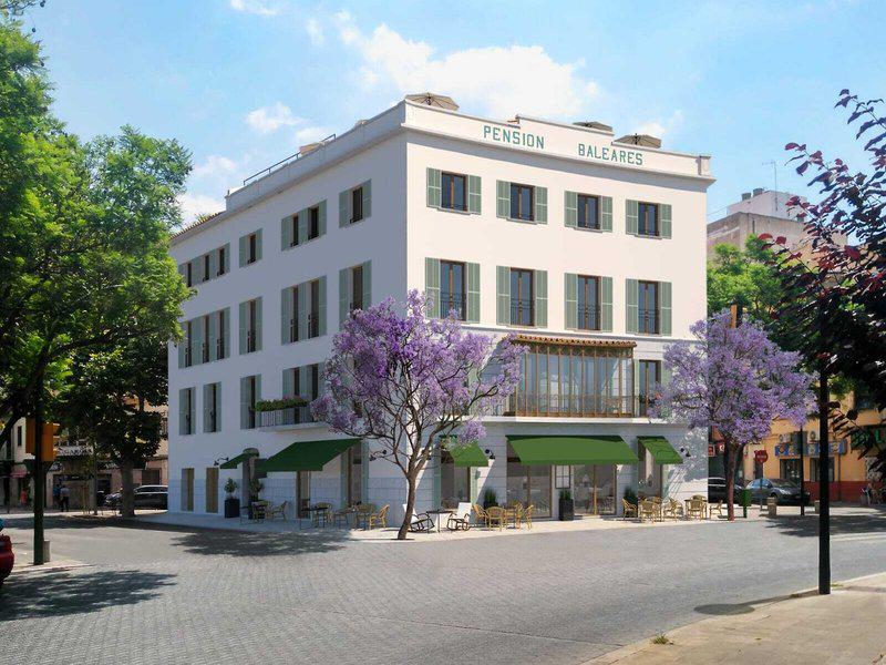 2B96368803315EA8F4BD55B621D5C416