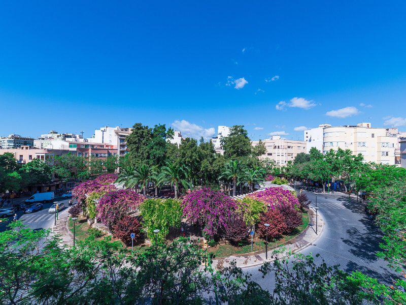 EF1928CF4658ABD8F39FB61122A9651C