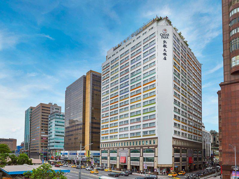 A477DEE902F0EAFB71E4917E3F900C1B