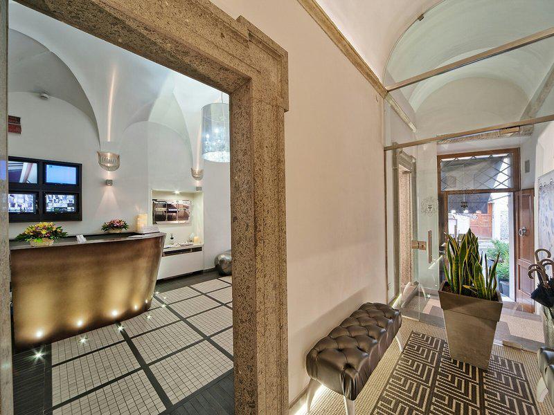 484F6CF294B6D622402F1FA9131A9338