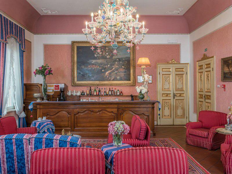 71AEED21E057B1F2460A1265FF9DBC30