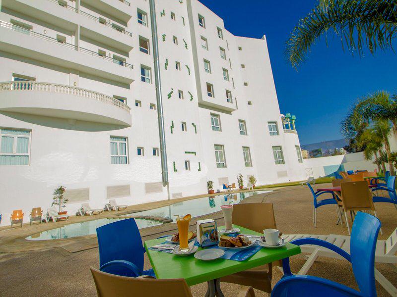 5A4C06FE514427F481DE65562445D041