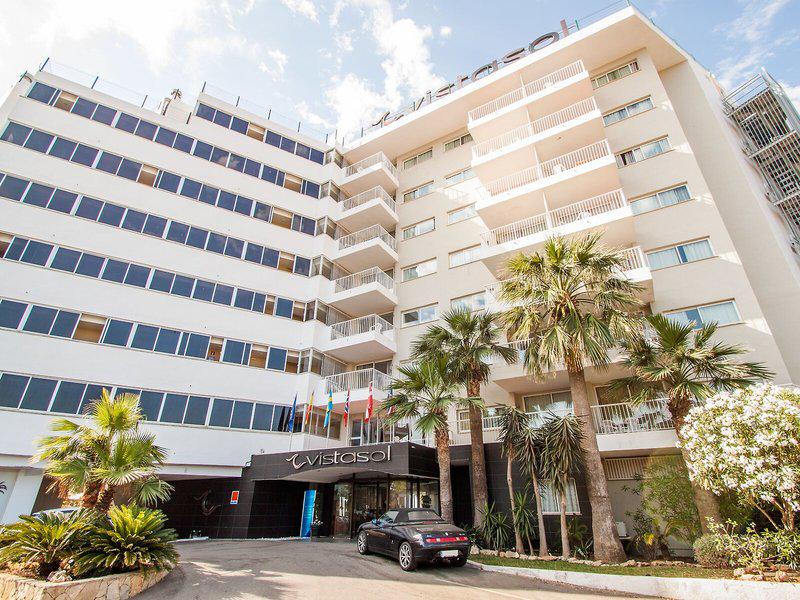 631E6E3EF90E5AA04E079D08217FBA30