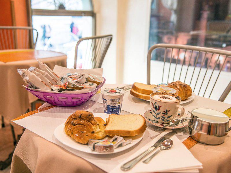 A58A4BFB2155B649637B45AB57ADA2EF