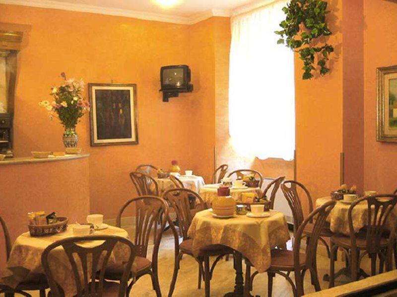 EEEDDC942D297F22E5753335BD44F819