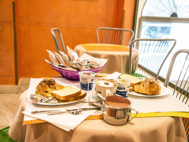 7290D6C8DA79943F0FD53327272D4FE2