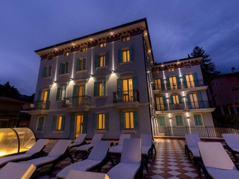 B91AF9DB73FD1D8967A60A0391F6CF88