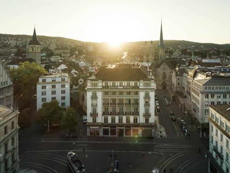 71A37E054E0861B7D584A92092AFA8D9