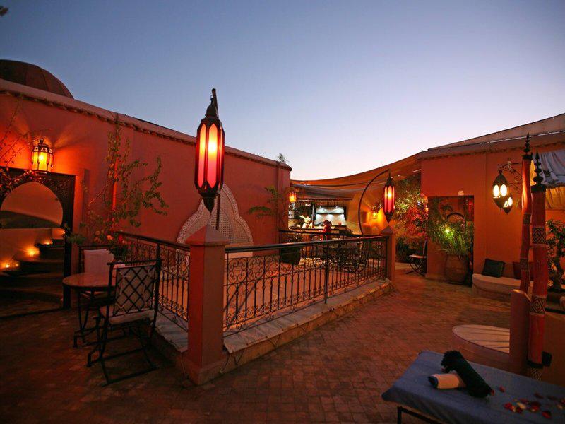 42B8AD33BF32278A0E5843BF01D4C101