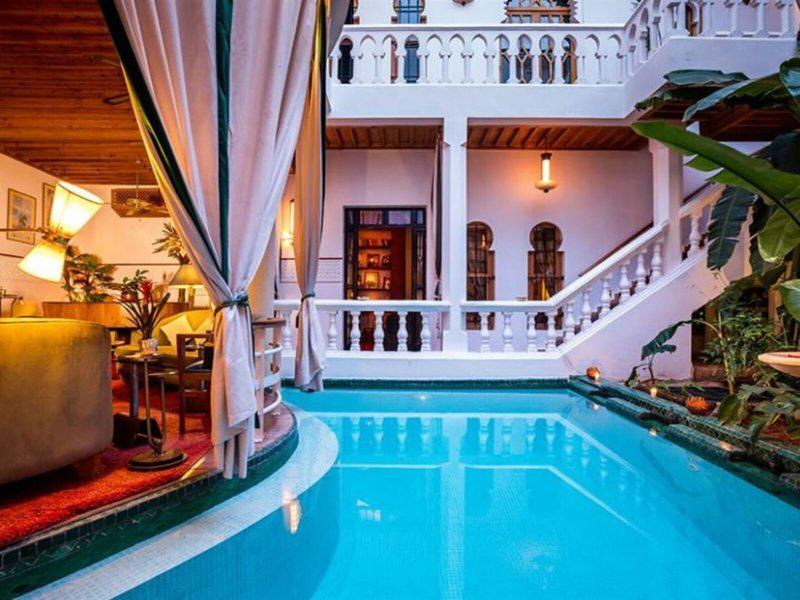 5FE4ECF85FC4BCBA9D8DBC8F7B6AC219