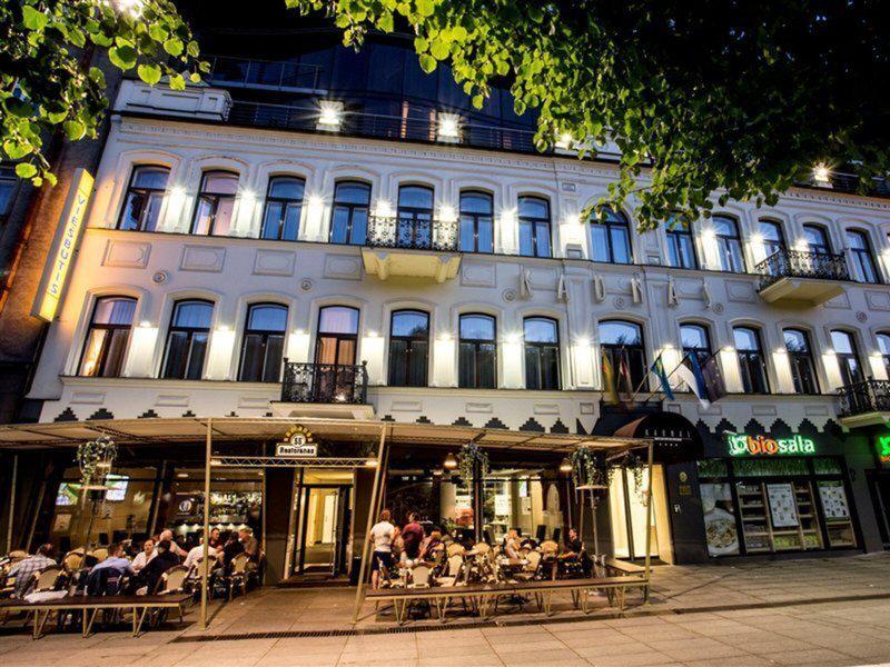 F31AC6A2294066304BDD66C3AEC9697E