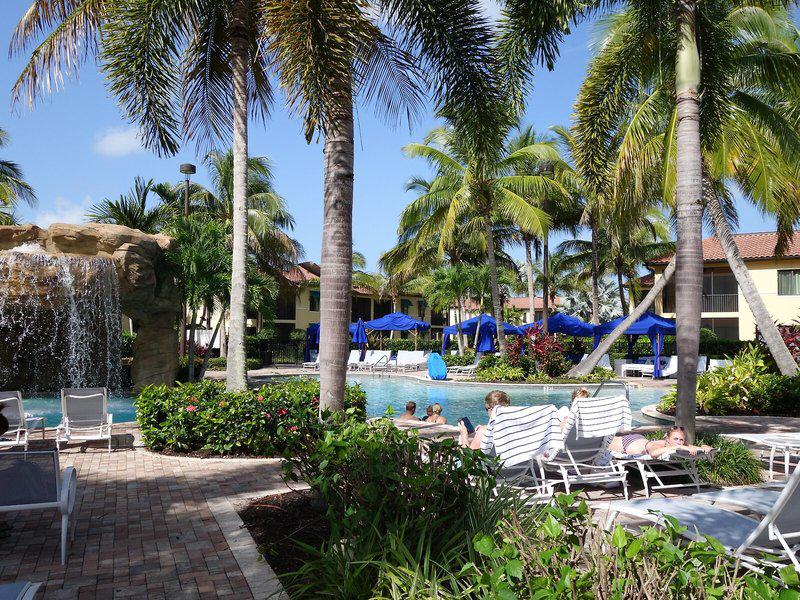 1D6E23BE41AE9912AD5E8EC72800E0A6