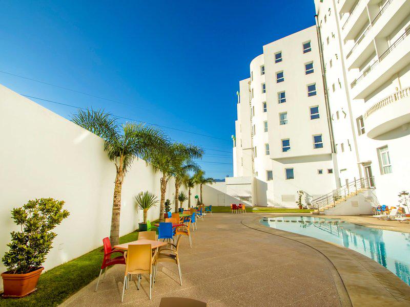 E001DD59FB855766537A544B7B17E07C