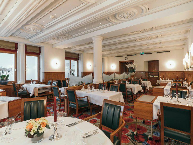 7682FD38A4BC0267C2BD57FDD37FFF90