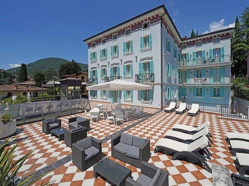 7D19078B650135B8F42382C954B22DF9