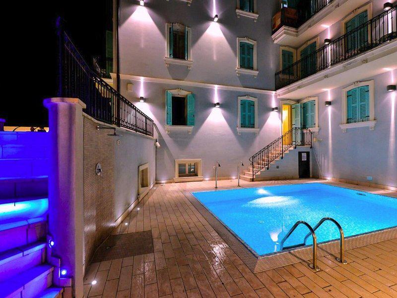 23C86E2E2BBAC9145004A7E53BEBA1BA