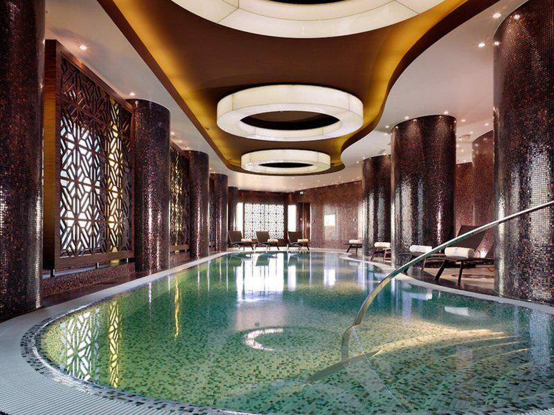 37432FA1B8031D2214568101FC0A2034