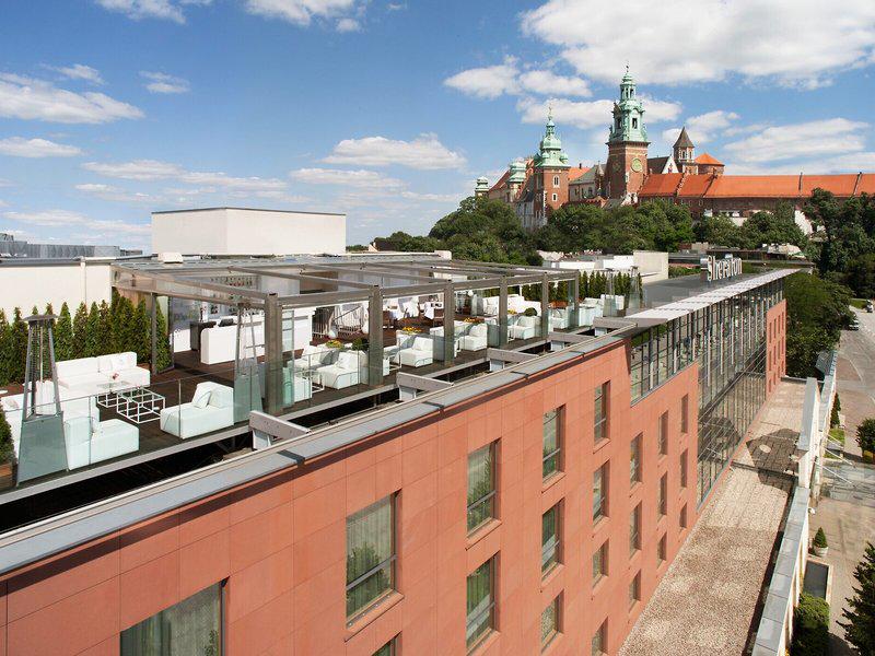 23A89F0427516D700D8F8E00151FC850