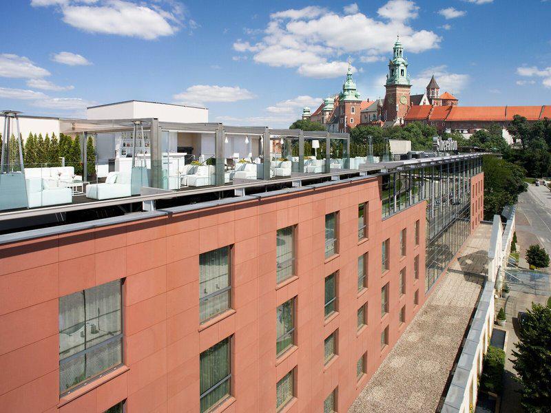 3A6A47DBB51FF5ED5AA45EC4820429B1