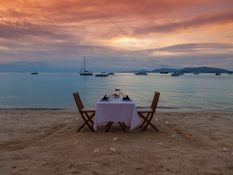 9B05054E951B6BA005681FD34E888984