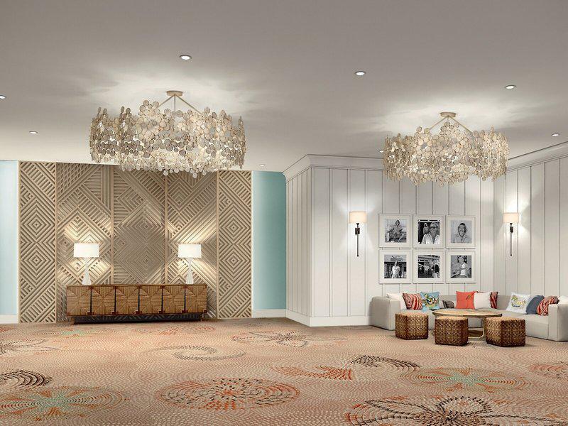 06505967967B99CD581893624C4C91A9