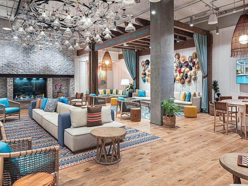 C770EE1137B3846EB933E22E8077D95F