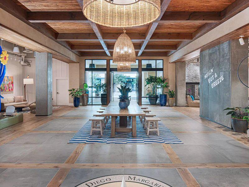 420A80CC6763A4D8E7E098E7C6F405FE