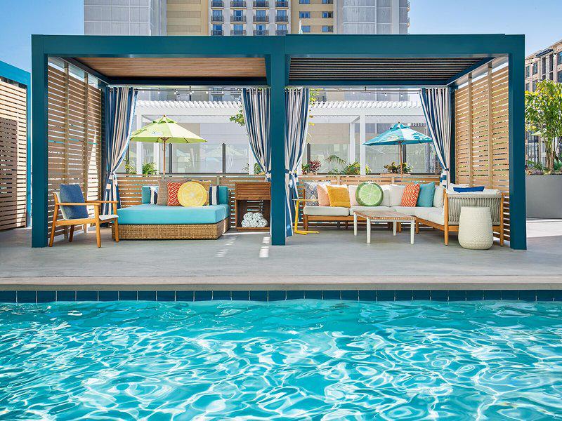 3C76EAB7B43FBC6B3D3DBFE776DC8CA9