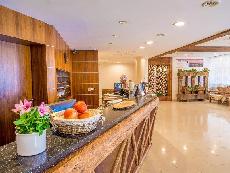 D0049B149B84CF53EC7CB2114174C963